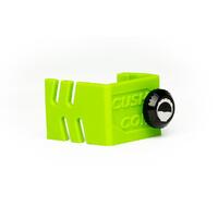 CushCore Bead Bro Tool