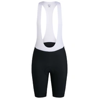 Rapha Women's Core Bib Shorts