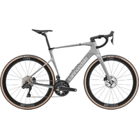 Cannondale Synapse Carbon 2 - Endurance Road Bike