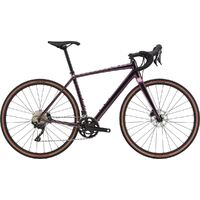 2021 Cannondale Topstone 2 Alloy Gravel Bicycle