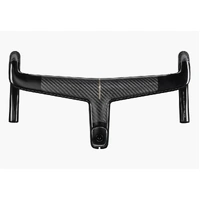Cannondale SystemBar Road Carbon Handlebar
