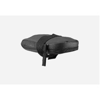 Cannondale Contain Saddle Bag
