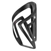 Cannondale Speed C Carbon Bottle Cage Black/White