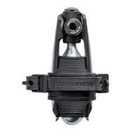 Cannondale CO2 Set-Off Flat Kit