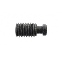 Cannondale Knot 27 Seat Binder Grub Screw