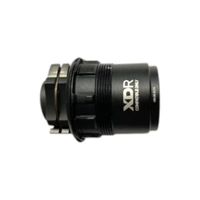 Cannondale Freehub Body FH-805 - Sram XDR