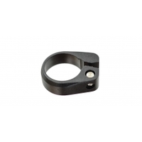 Cannondale Seat Clamp [Size: 34.9mm]