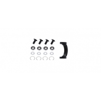 Cannondale Moto Kit Link Push Hware