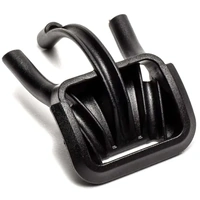 Cannondale Bottom Bracket Cableguide For Synapse Disc (KP309A)