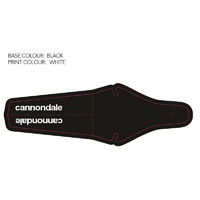 Cannondale Spray Saver