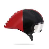 Kask Mistral Time Trial and Track Aero Helmet