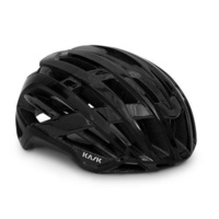 Kask Valegro Road Cycling Helmet WG11 Tested