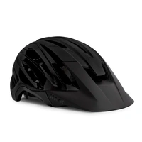 Kask Caipi MTB Helmet