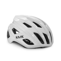 Kask Mojito 3 WG11 Road Helmet