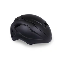 Kask Wasabi Helmet