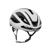 Kask Elemento WG11 Road Cycling Helmet