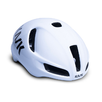 Kask Utopia Y Road WG11 Aero Helmet