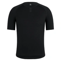 Rapha Merino Base Layer - Short Sleeve