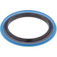 Cane Creek 110-Series Crown Race 52/40 36 Deg - Fits Cane Creek Only