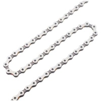 Campagnolo Potenza 11 Speed Chain - 114 Links