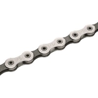 Campagnolo Super Record 12 Speed Chain