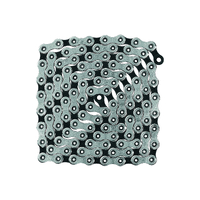 Campagnolo Super Record 12 Speed C-Link Chain