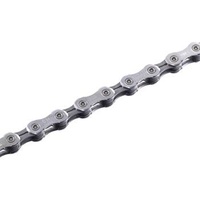 Shimano Ultegra CN-6701 10spd Chain