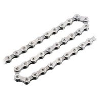 Shimano Deore XT CN-HG95 10spd MTB Chain