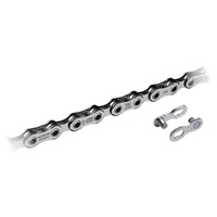 Shimano Deore CN-M6100 HG 12 Speed Chain 126L