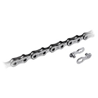 Shimano Deore CN-M6100 HG 12 Speed Chain
