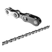 Shimano CN-M9100 XTR/Dura-Ace 12 Speed Chain