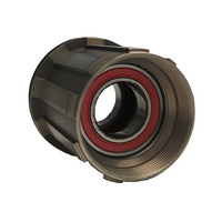 Corima 'S EVO" Freehub Body Driver - Shimano HG