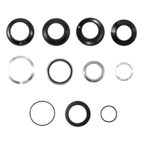 Amflow Headset Bearing Kit - PX and PR Series