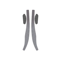 Kask Utopia Internal Spare Pad Universal Size