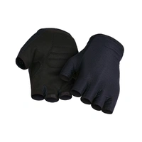 Rapha Core Mitts