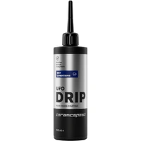 CeramicSpeed UFO Drip Wet Conditions Wax Lube 100ml