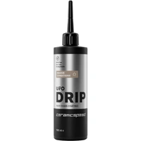 CeramicSpeed UFO Drip Indoor Conditions Wax Lube 100ml