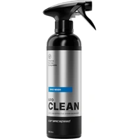 CeramicSpeed UFO Bike Wash 500ml