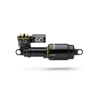 Cane Creek DB Kitsuma Air Shock 185x55 Trunnion