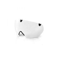 Kask Mistral TT Helmet Visor