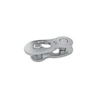 Wippermann Connex Link - 12 Speed - Steel