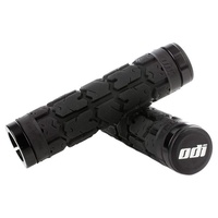 ODI Rogue MTB Lock-On Grip