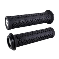 ODI MTB BMX Vans Lock-On Grip V2.1 - 135mm