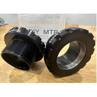 DIYMTB BSA30 Bottom Bracket