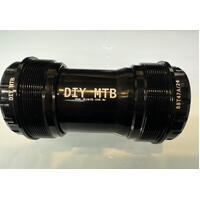 DIY MTB Bottom Bracket  T47A 24mm 68/73mm