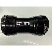 DIY MTB Bottom Bracket DUB T47 68/73mm