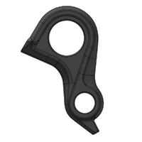 Cervelo Derailleur Hanger Standard Mount V2 - DRH-896