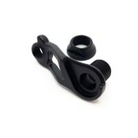 Cervelo Hanger Direct Mount Shimano / DRH-SDM