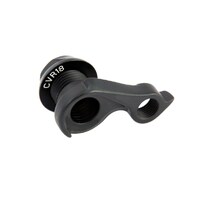 Cervelo Derailleur Hanger - Disc Threaded 12mm / DRH-WMN112