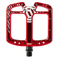 Deity TMAC MTB Flat Pedals